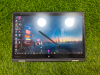 Lenovo Thinkpad X1 Yoga